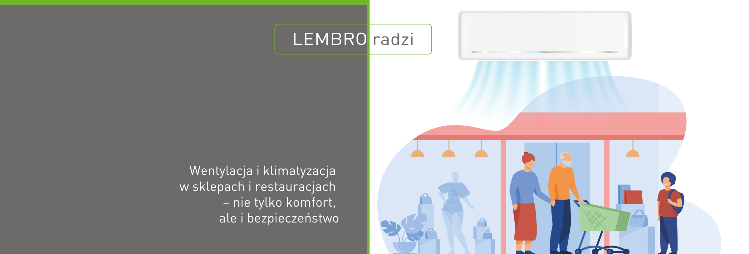 – nie tylko komfort, ale i bezpieczeństwo
