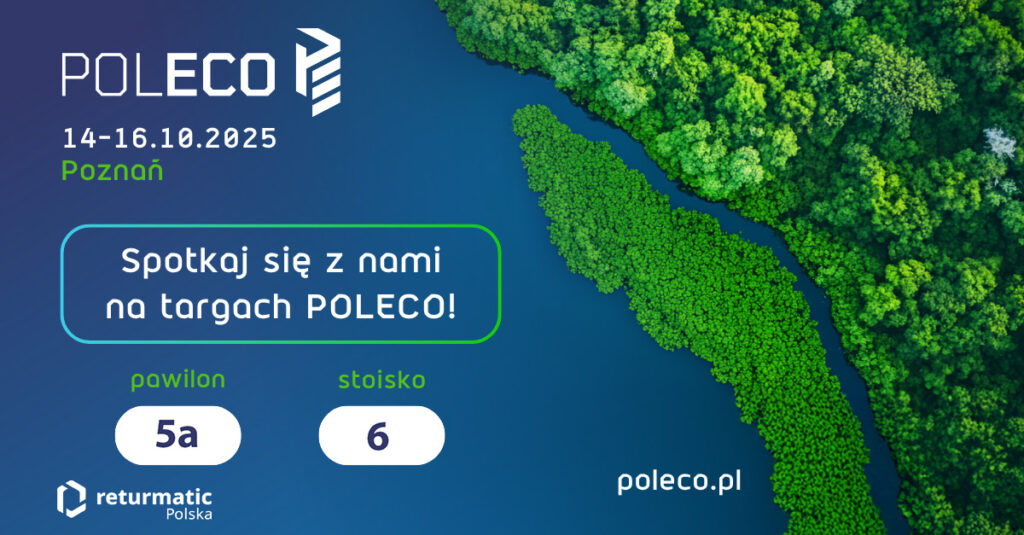Spotkajmy się na Ļoleco 2025
