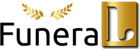Funeral-logo-long3.png
