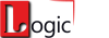 Logic-logo-long3.png