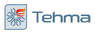 TEHMA_logo-768x308-2.jpg